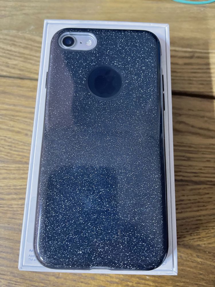 Айфон IPhone 7.  128 GB