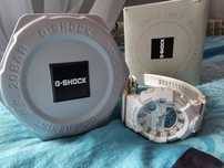 Zegarek damski G-Shock