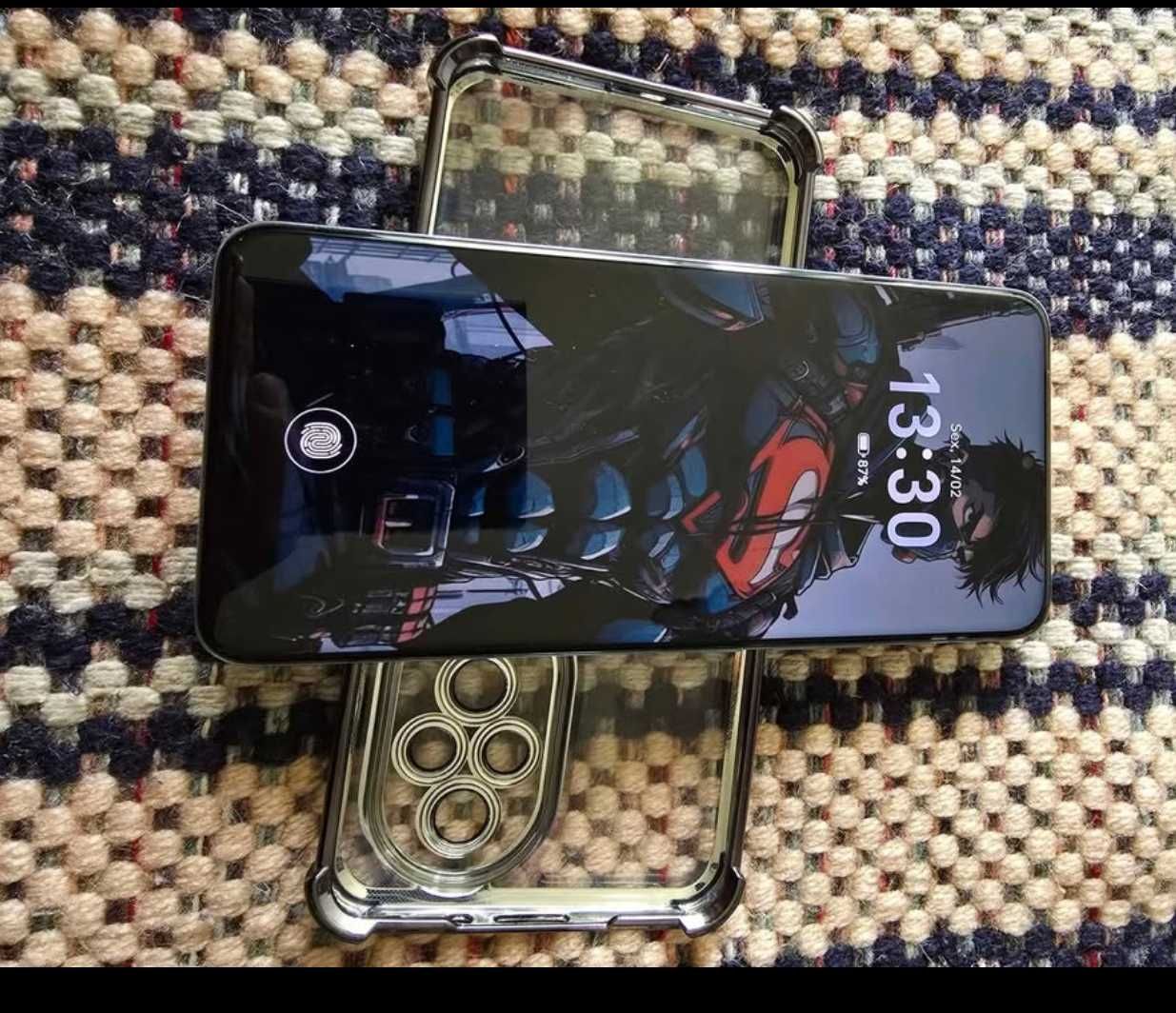 Honor 200 5g, 512gb