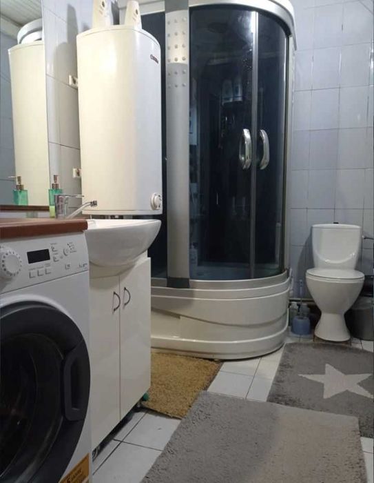 Продам ДОМ район ул. ОТЕЧЕСТВЕННАЯ