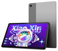 Новий  10.61" Lenovo Xiaoxin Pad 2022 Tab 4/64GB 7700мАг Grey