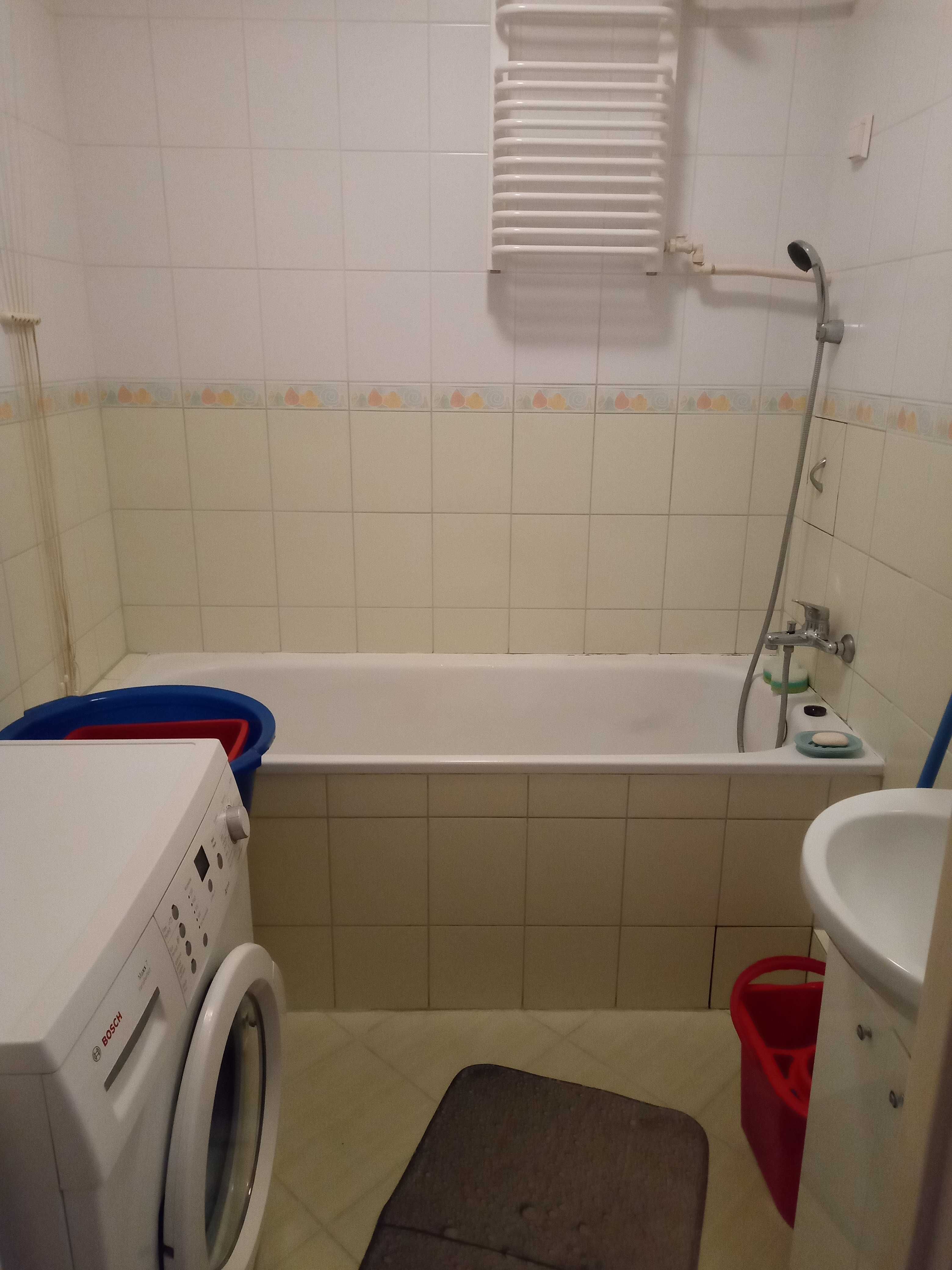 Sprzedam mieszkanie 62,5 m2 M4