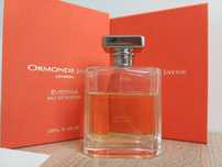 Evernia Ormonde Jayne edp 120ml