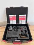 WÜRTH Klucz udarowy akumulatorowy ASS 18-1/4" COMPACT M-CUBE