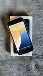 Iphone SE 2020 White 128GB