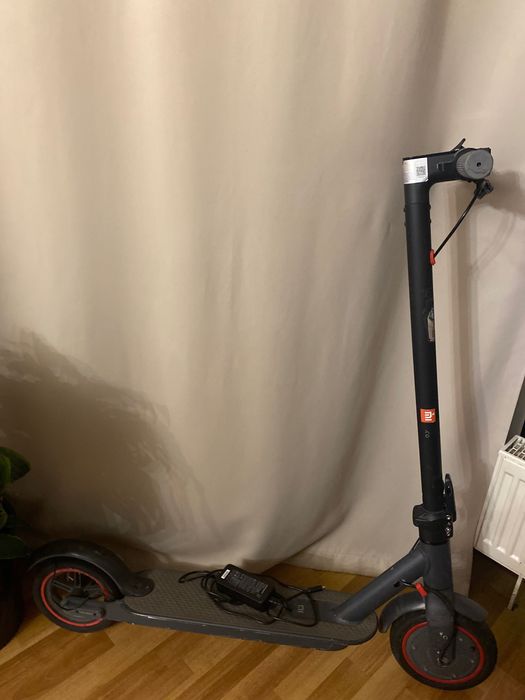 Електро самокат Xiaomi б/у