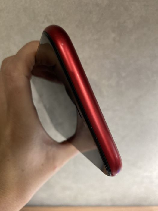 Iphone 11  128 gb;