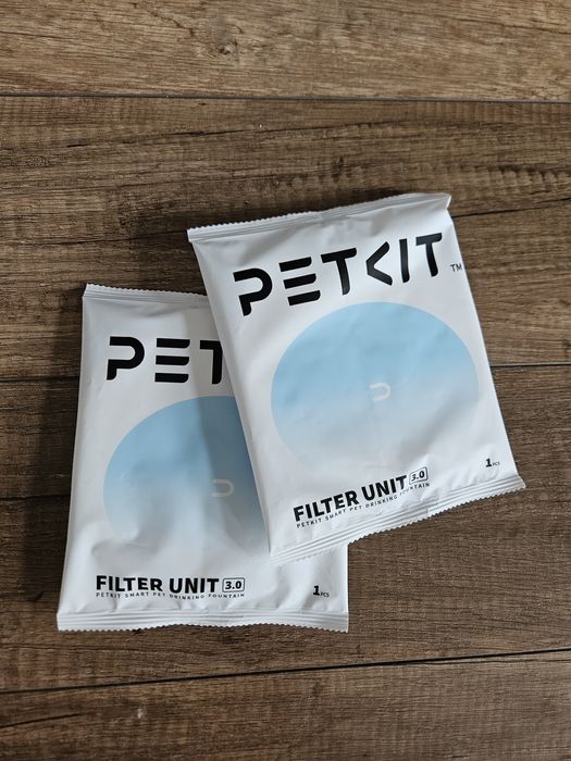 Fontanna ceramiczna dla kota Petkit Eversweet 5 Mini