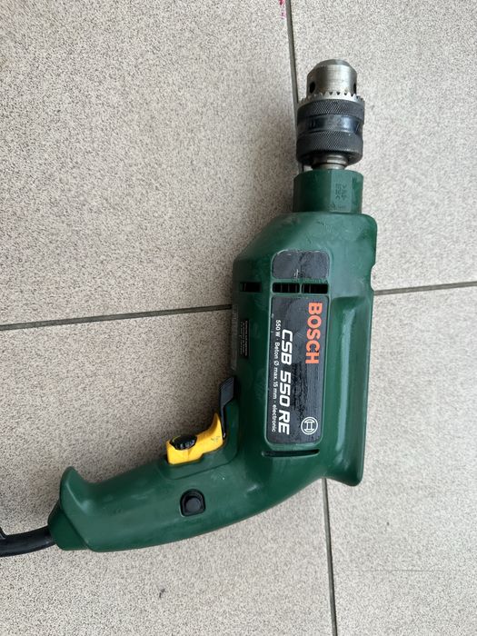 Klucze i nie tylko !