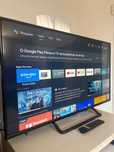 TV 32 polegadas SmarTech