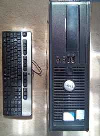 Dell optiplex 780