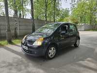 Renault Modus 2004r 1.6benzyna!!!
