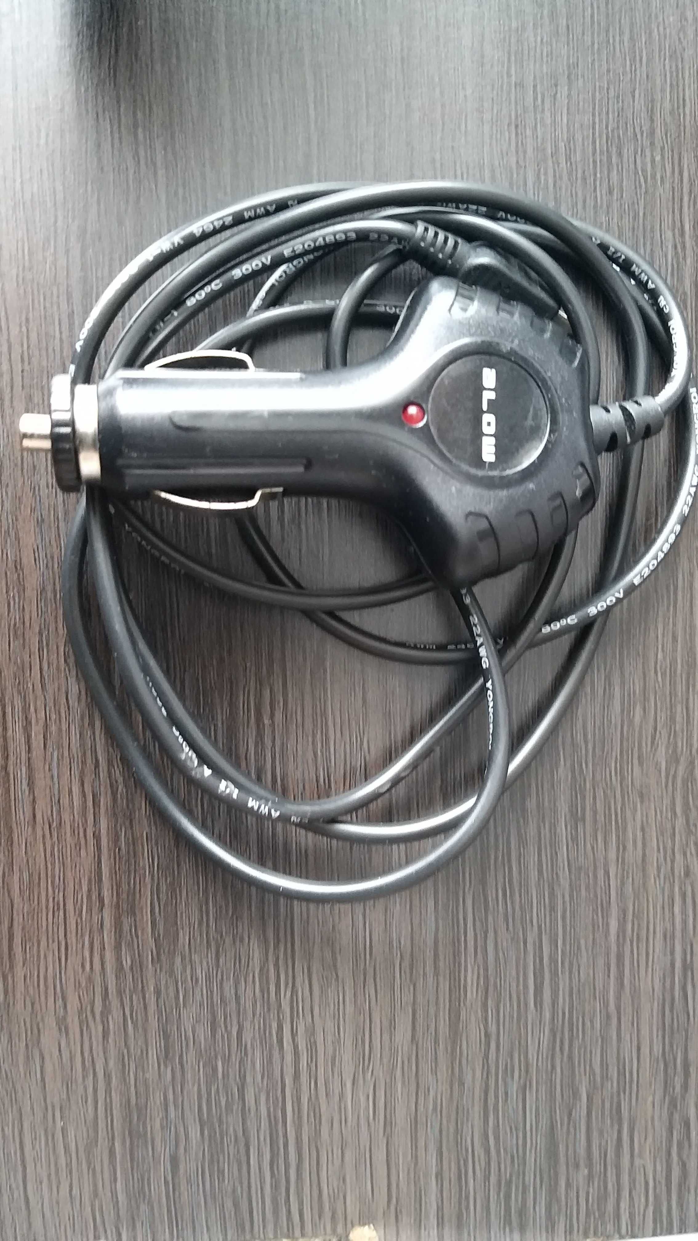 Nawigacja BLOW GPS50B