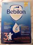 Bebilon Advance pronutra 3 1000g