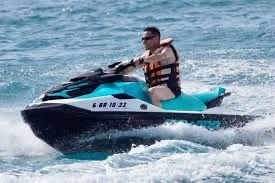 Kurs Patent Sternik Motorowodny