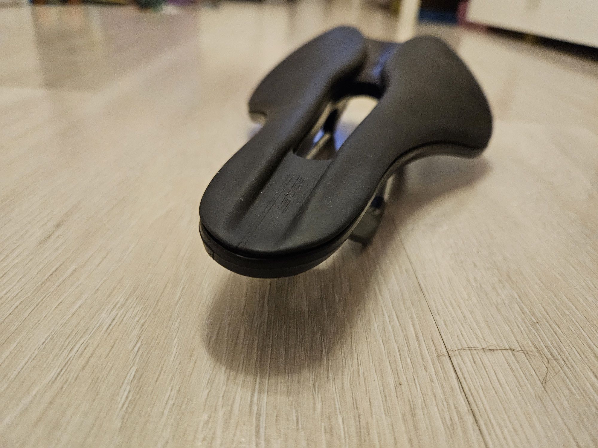 Siodełko rowerowe Selle Italia boost roz 145mm