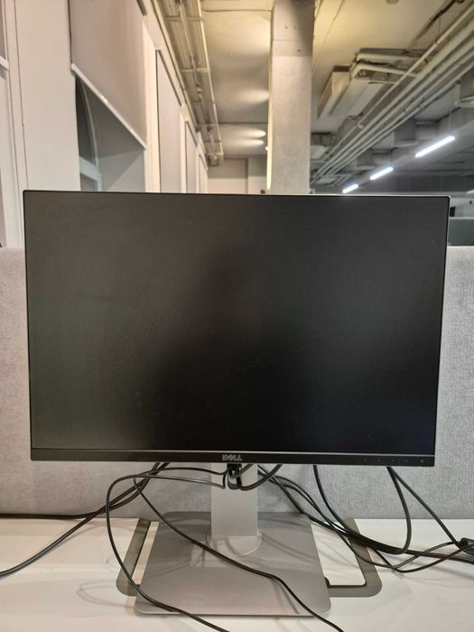 МЕБЛІ офісні Монітор 24