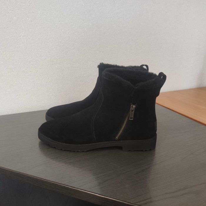 Ugg, Romely, 41 розмір