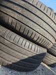 255/50R19 Pirelli 23рік