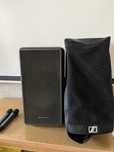 Аудиосистема SENNHEISER LSP 500 PRO