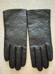 Calvin Klein slorzane rekawiczki S/M