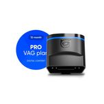 OBDeleven PRO Pack (адаптер+підпискаPRO) для VAG Вінниця Великий вибір