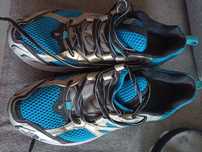 Buty The North Face 37