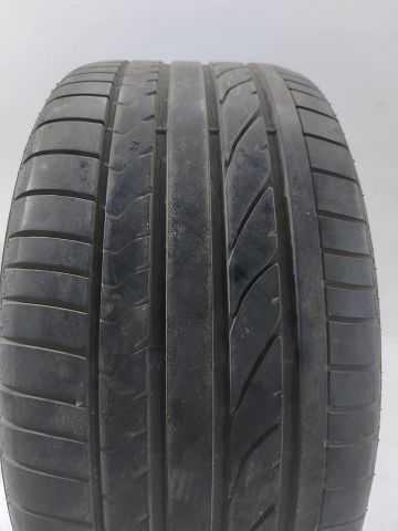 Резина Bridgestone 275/40 R18 3мм  (27540 R18)