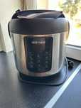 Multicooker DELIMANO Optimo