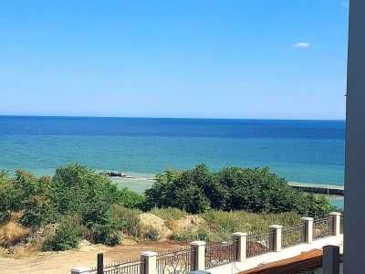 1 ком квартира в ЖК "Авиньон" дача Ковалевского 38000 у.е