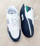 Adidasy, sneakersy męskie, trampki 46