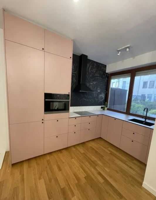 Montaż Mebli Kuchennych Ikea/Castorama/Agata Meble/Brw/Leroy/Obi/Izi