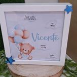 Presentes personalizados