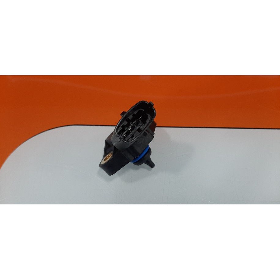 Sensor MAP BOSCH VW 6 Bars