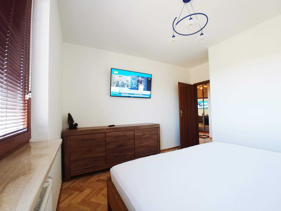 od-200zł-BliskoPlaży/BliskoCentrum-2pokojowe+GarażGRATIS-CzarnyDwór16