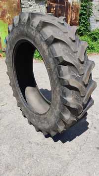 Шина Starmaxx 420/85р38 16.9р38 420/85r38 16.9r38 420/85-38 420 85 38