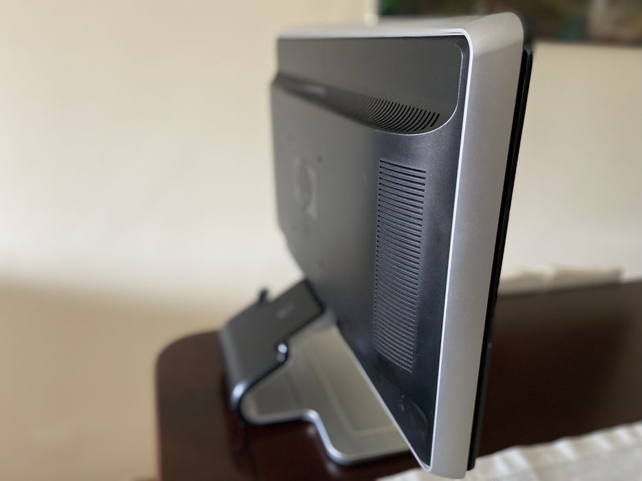 Ecran para Pc HP w 1907v