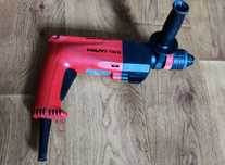 Wiertarka HILTI TM8 400W