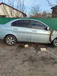 АКПП Розборка hyundai accent 1.5 crdi  1.4 1.6 бензин разборка