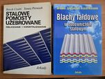 Blachy fałdowe w budownictwie stalowym Bródka Gancarek Miłaczewski + 1
