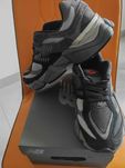 New Balance 9060 black grey size 41