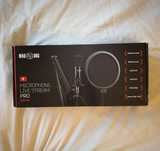 mikrofon mad-dog live stream pro GMC301