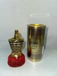 Jean Paul Gaultier Le Male Elixir 125 ml Parfum