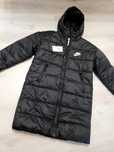 Куртка жіноча NIKE Sportswear Terma-Fit Repel нова original