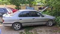 Продається Nissan Primera