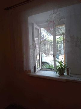 Продам квартиру в Пересыпском районе!