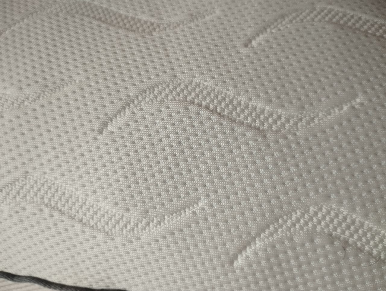 Ортопедическая подушка Подушка Memory foam AIR. 42x65x15 см