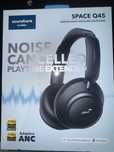 anker soundcore Q45
