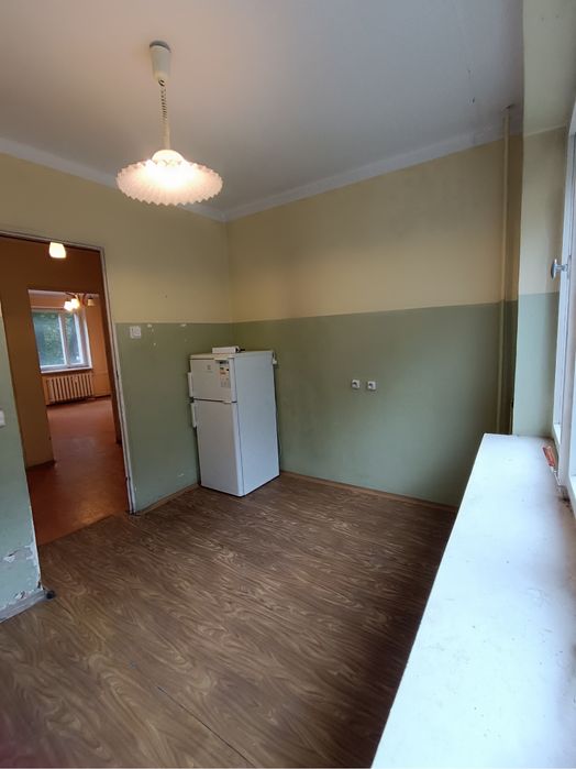 3 pokojowe mieszkanie w Stargardzie