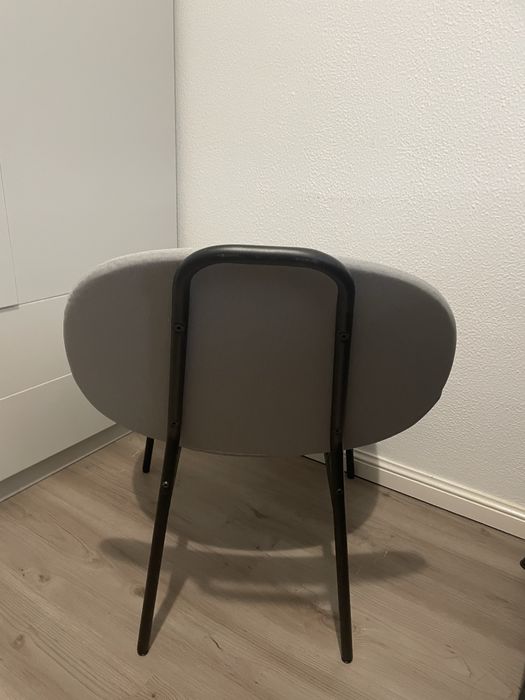 Poltrona Gavle Ikea